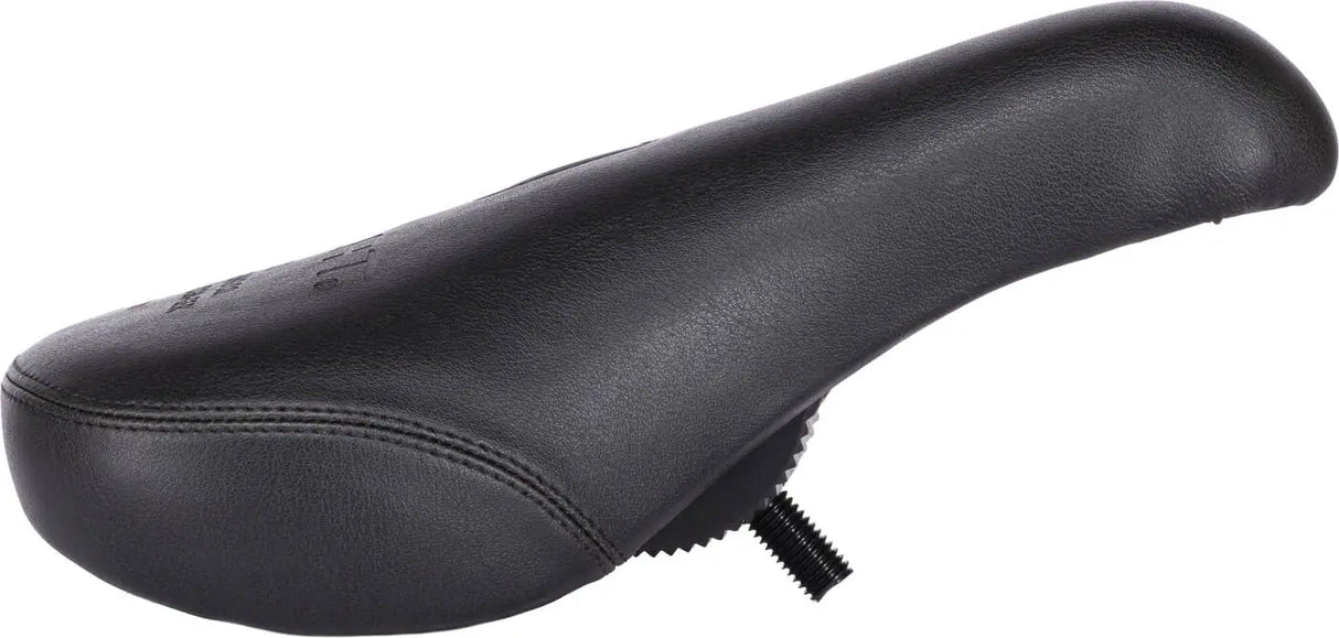 Eclat Bios Pivotal Seat Fat V2 BMX saddle | RideHub
