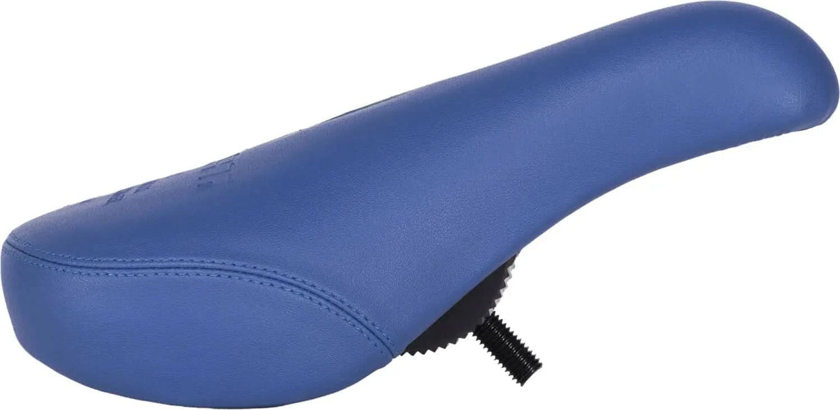 Eclat Bios Pivotal Seat Fat V2 BMX saddle | RideHub