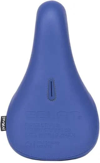 Eclat Bios Pivotal Seat Fat V2 BMX saddle | RideHub