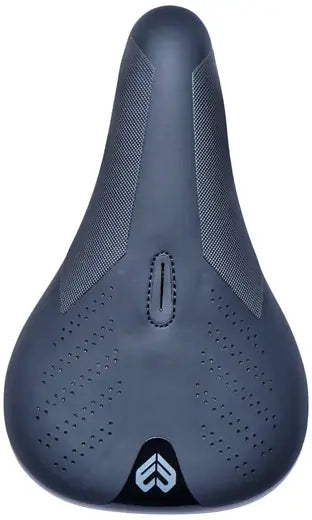 Eclat Bios Pivotal Seat Fat V2 BMX saddle | RideHub