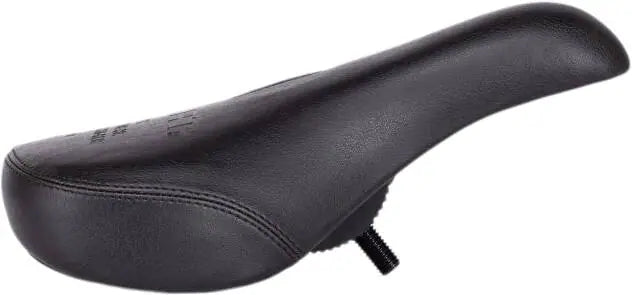 Eclat Bios Pivotal BMX saddle | RideHub