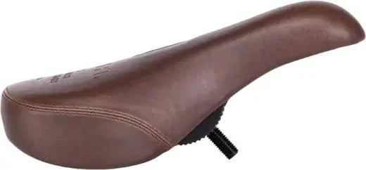 Eclat Bios Pivotal BMX saddle | RideHub