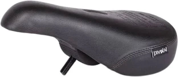 Eclat Bios Pivotal BMX saddle | RideHub