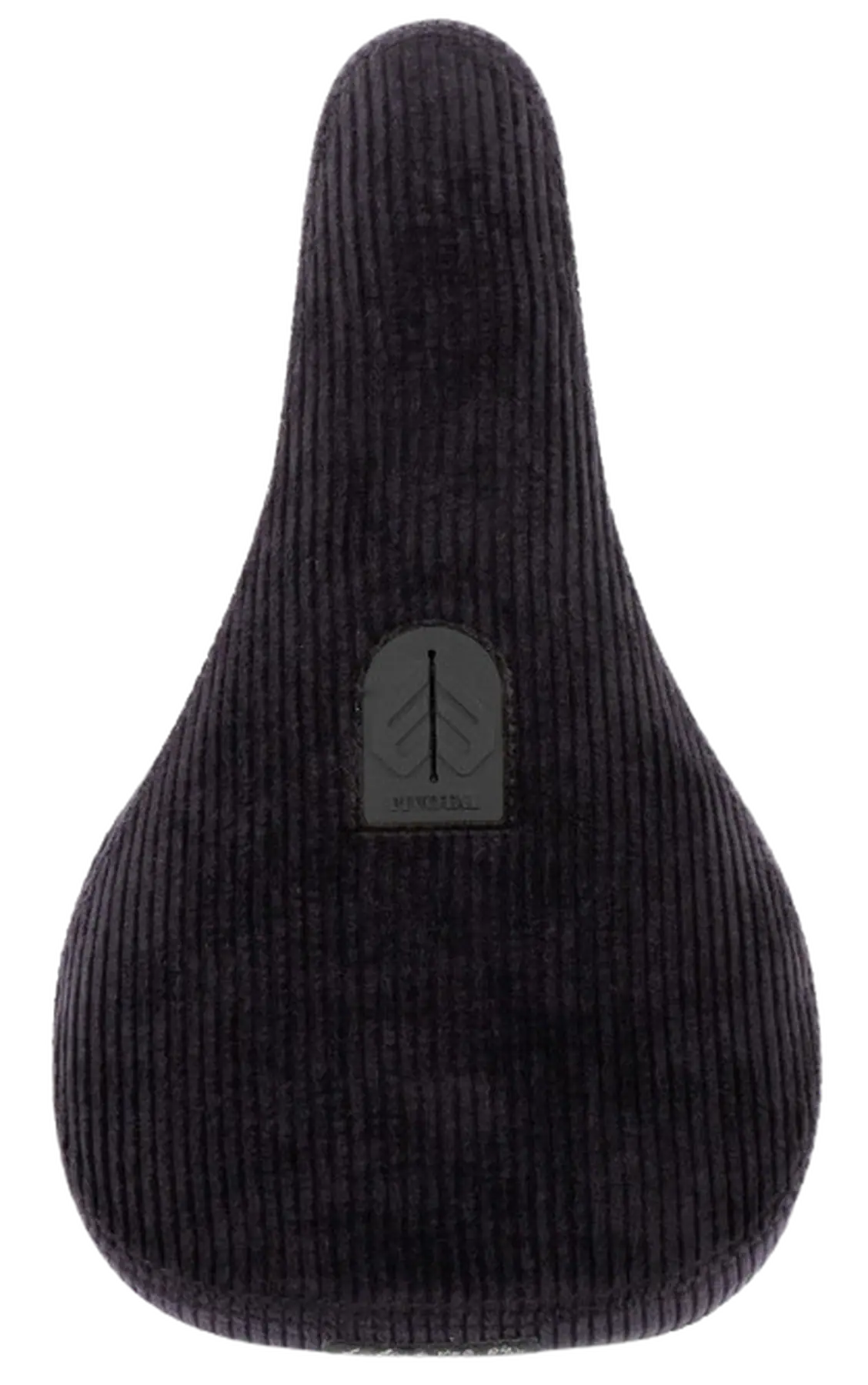 Eclat Bios Pivotal BMX saddle | RideHub