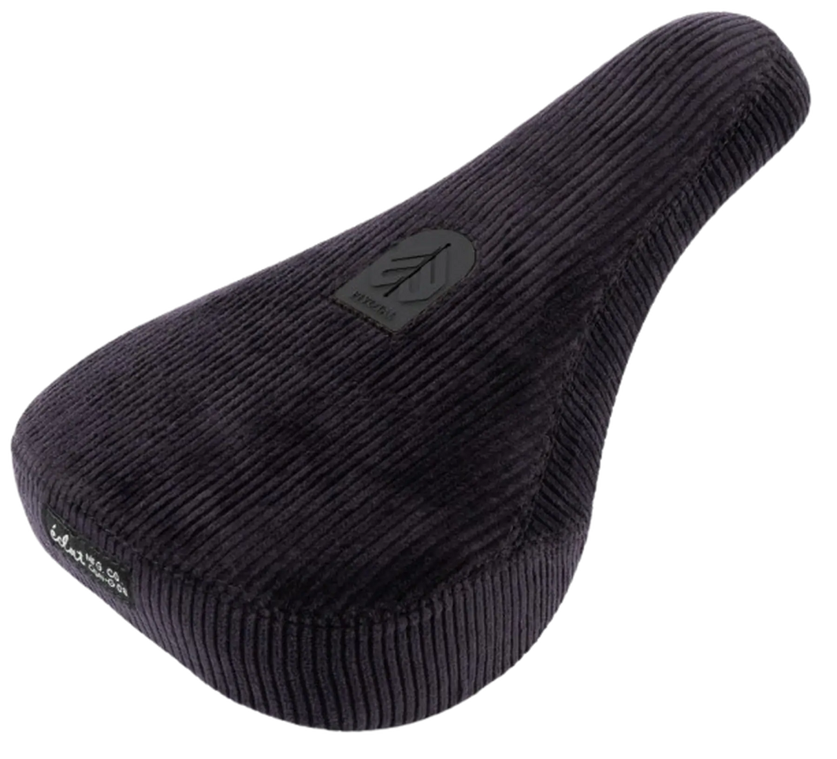 Eclat Bios Pivotal BMX saddle | RideHub