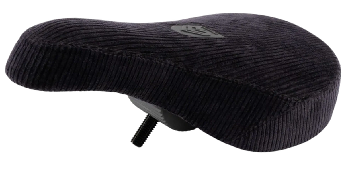 Eclat Bios Pivotal BMX saddle | RideHub