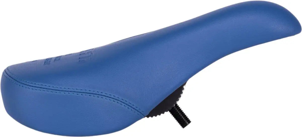 Eclat Bios Pivotal BMX saddle | RideHub