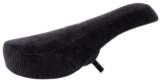 Eclat Bios Pivotal BMX saddle | RideHub