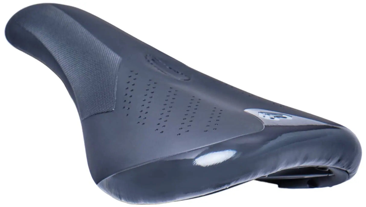 Eclat Bios Pivotal BMX saddle | RideHub