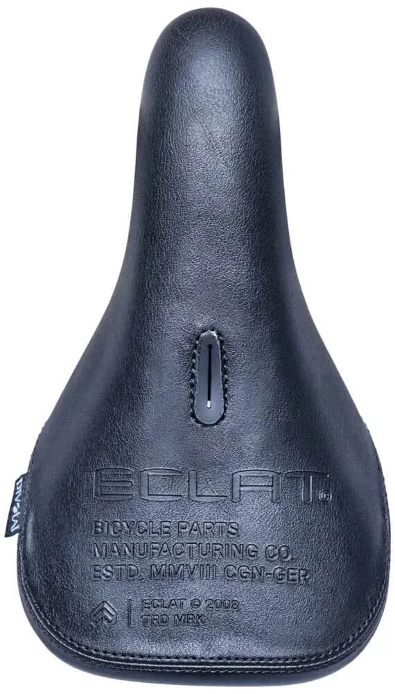 Eclat Bios Pivotal BMX saddle | RideHub