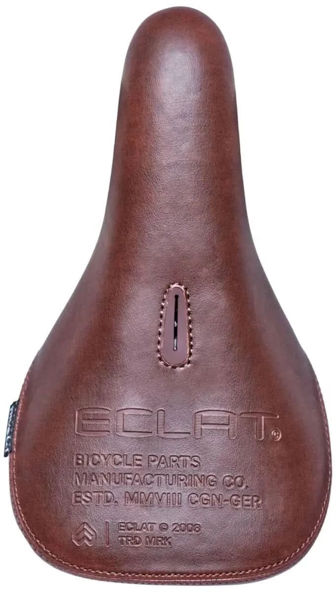 Eclat Bios Pivotal BMX saddle | RideHub