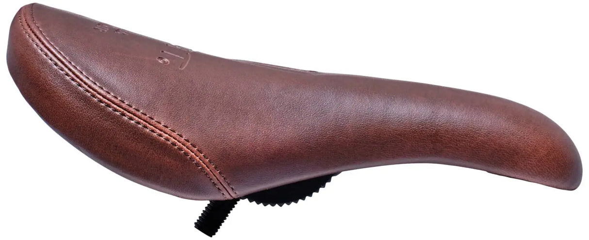 Eclat Bios Pivotal BMX saddle | RideHub