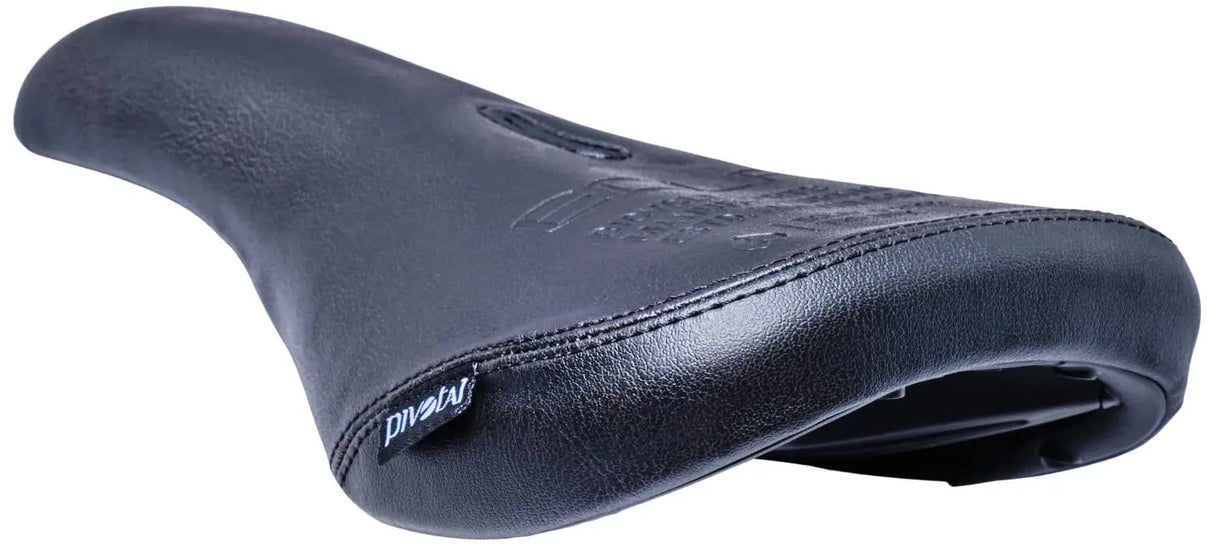 Eclat Bios Pivotal BMX saddle | RideHub