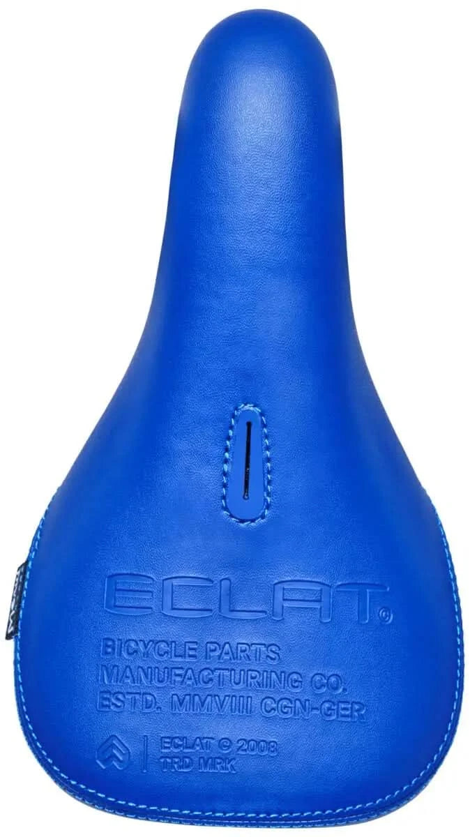 Eclat Bios Pivotal BMX saddle | RideHub