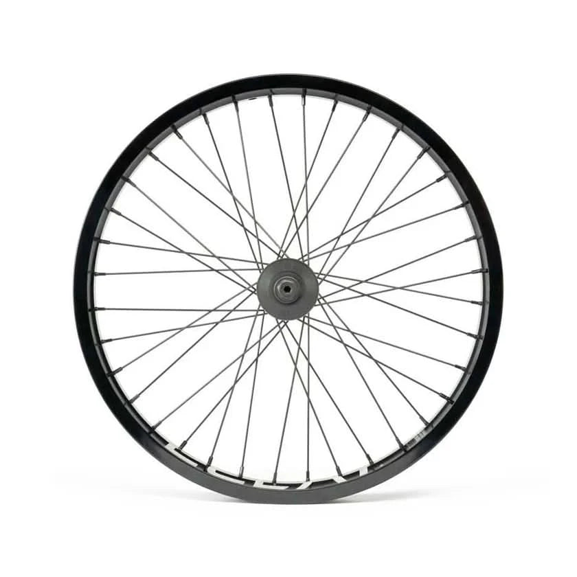 BMX Eclat Bondi / Cortex OS Front Wheel | Ride Hub