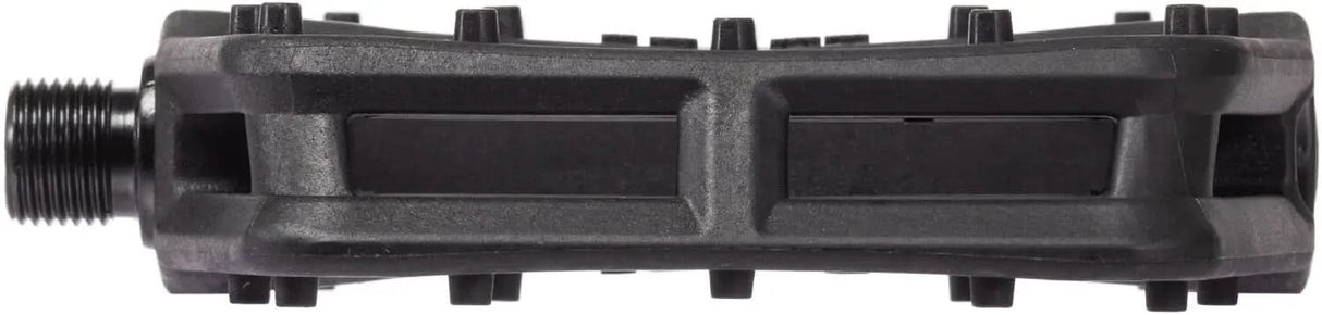 Eclat Centric Pedal BMX Pedals | Ride Hub