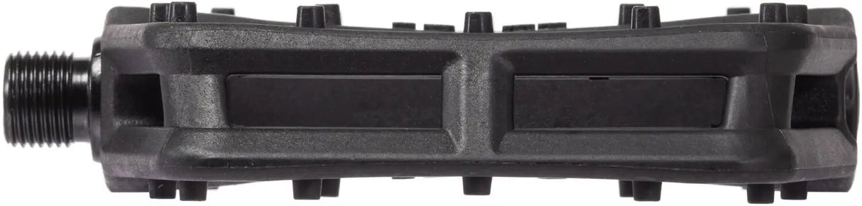 Eclat Centric Pedal BMX Pedals | Ride Hub