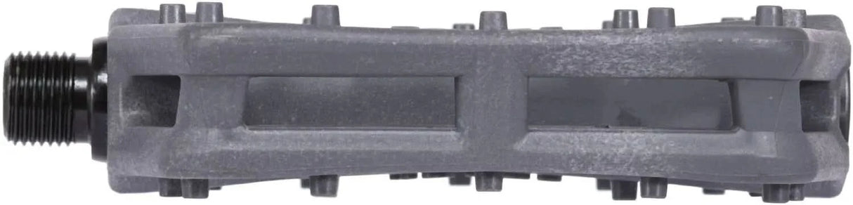 Eclat Centric Pedal BMX Pedals | Ride Hub