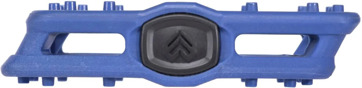 Eclat Centric Pedal BMX Pedals | Ride Hub