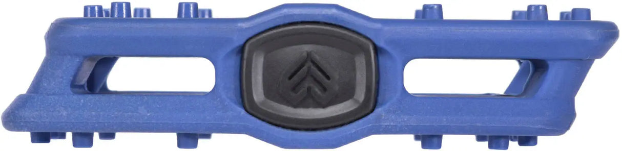 Eclat Centric Pedal BMX Pedals | Ride Hub