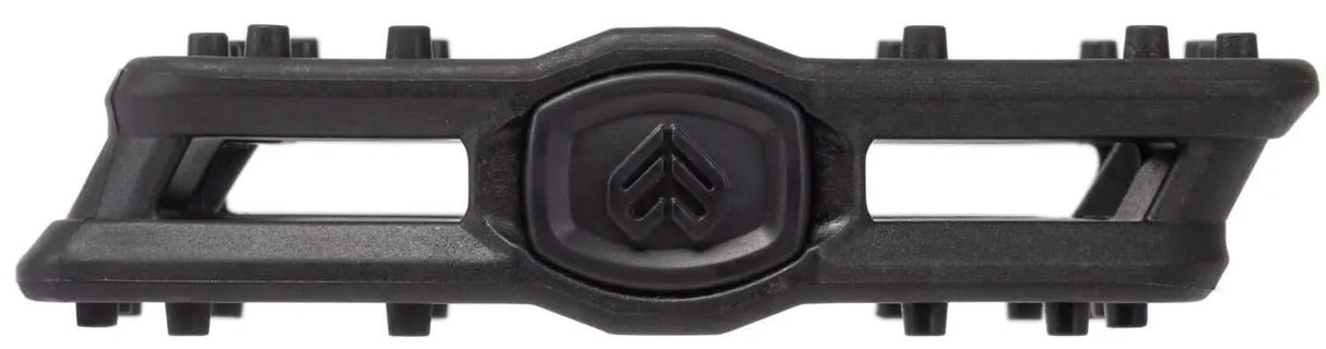 Eclat Centric Pedal BMX Pedals | Ride Hub