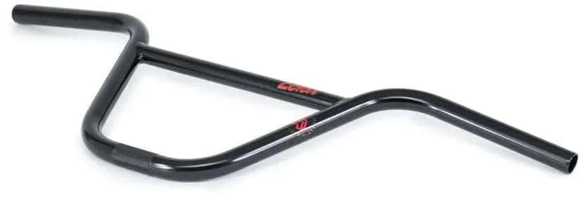Eclat Chocolate Bar Jordan Godwin Signature BMX Handlebar | Ride Hub