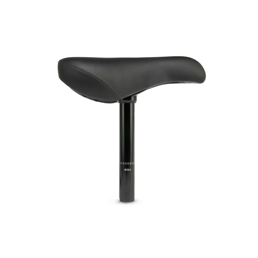 BMX Eclat Complex Combo Seat | RideHub
