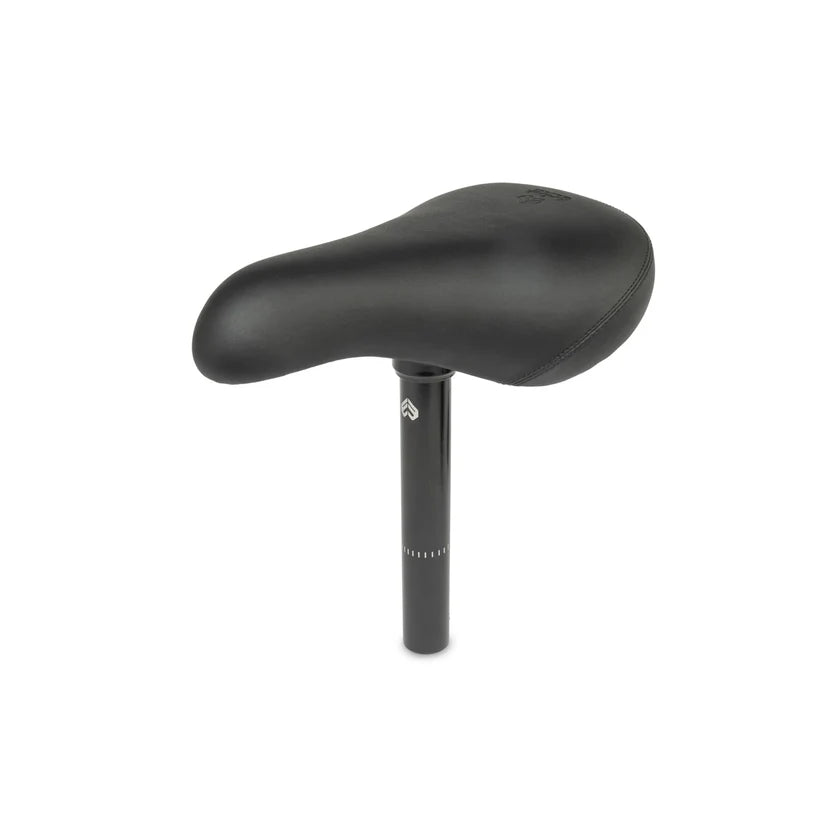 BMX Eclat Complex Combo Seat | RideHub