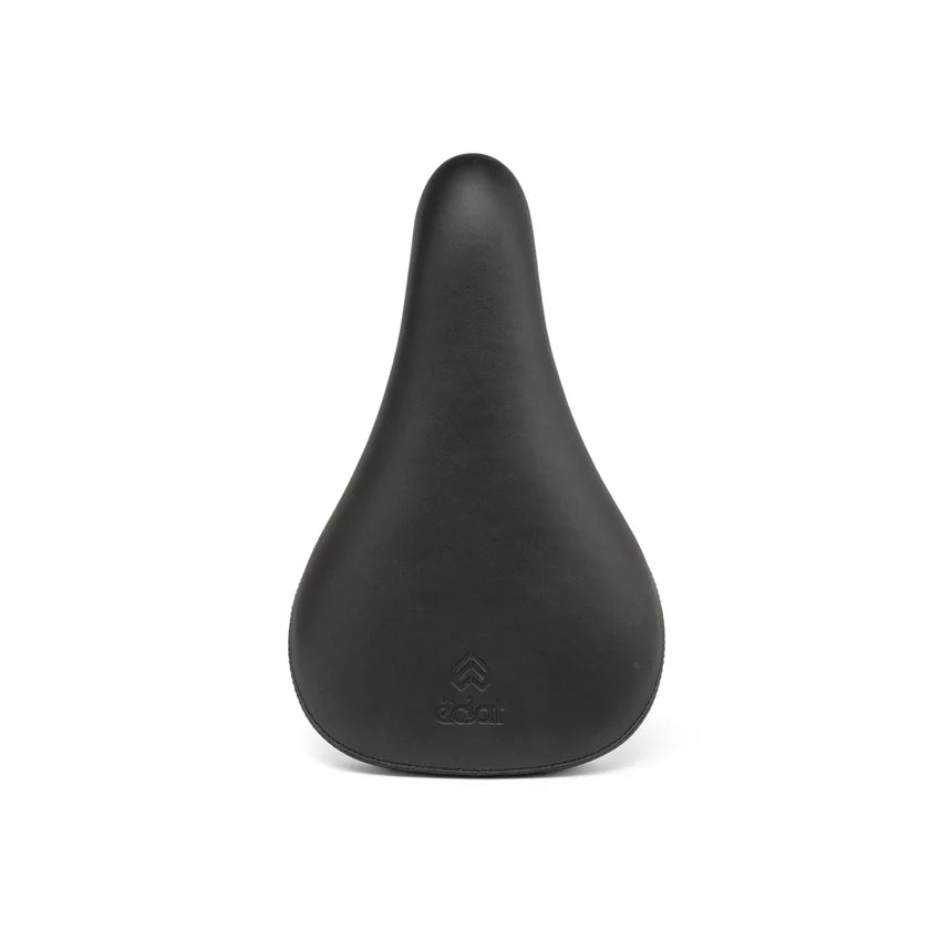 BMX Eclat Complex Combo Seat | RideHub