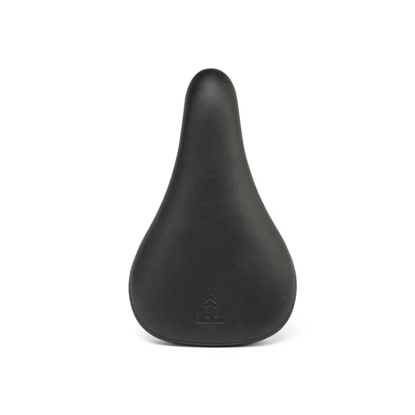 BMX Eclat Complex Combo Seat | RideHub