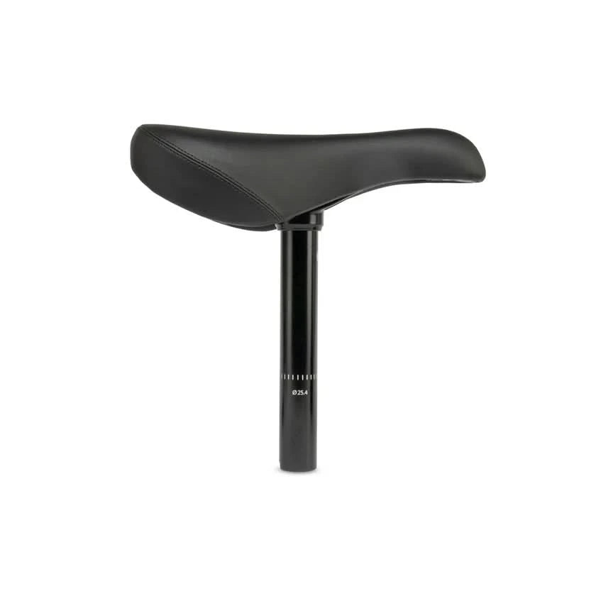 BMX Eclat Complex Combo Seat | RideHub