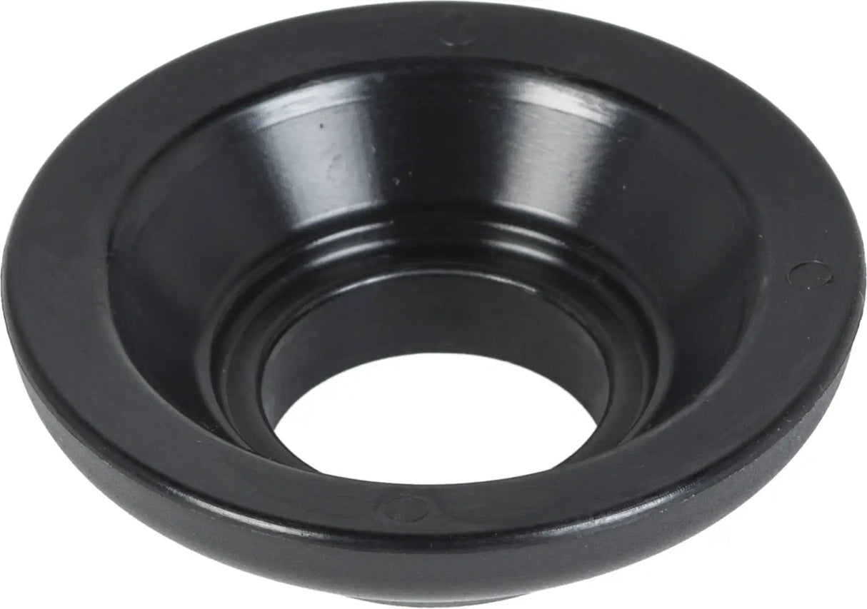 BMX Eclat Cortex/Seismic/Dynamic Front front hubguard | RideHub