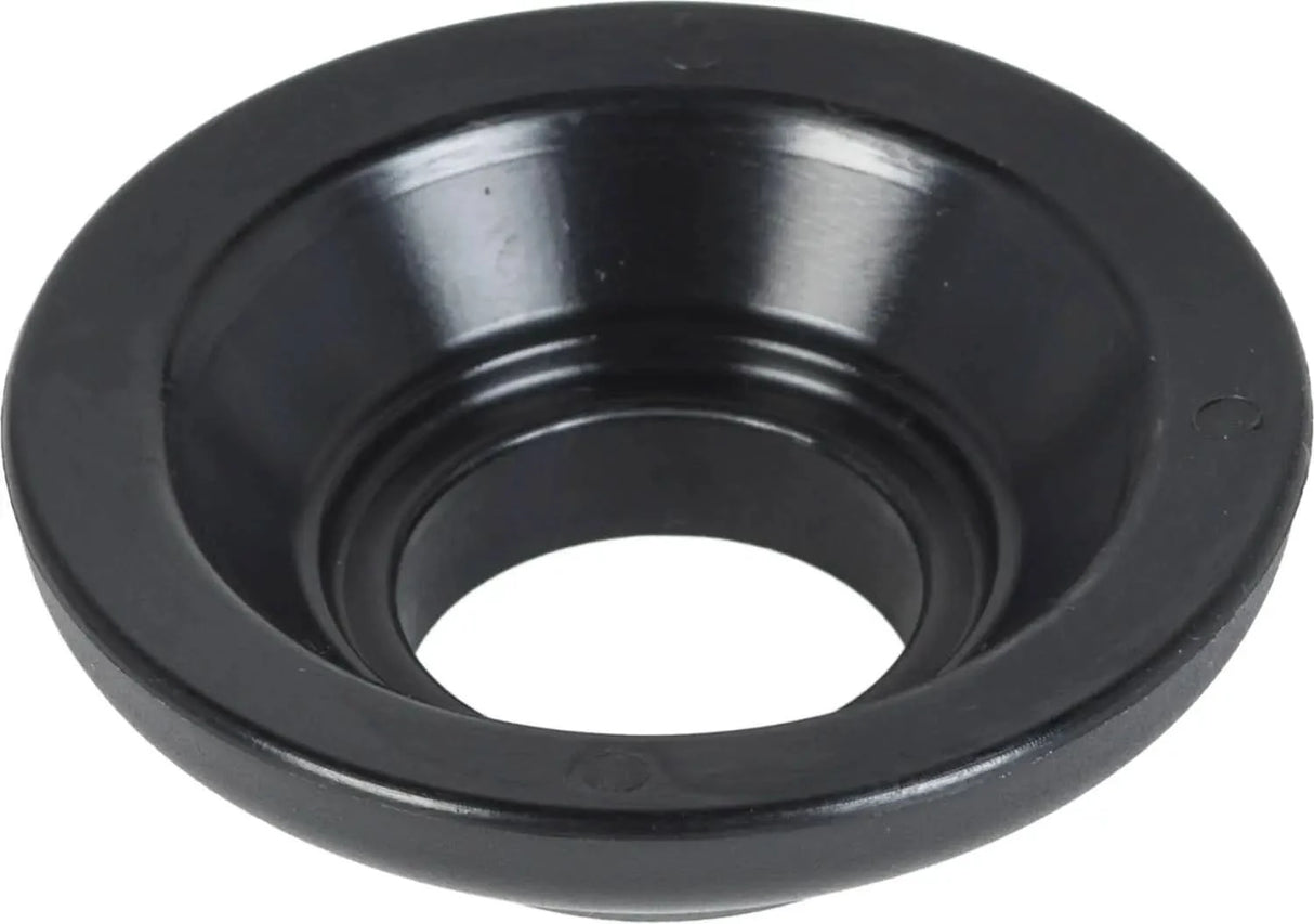 BMX Eclat Cortex/Seismic/Dynamic Front front hubguard | RideHub