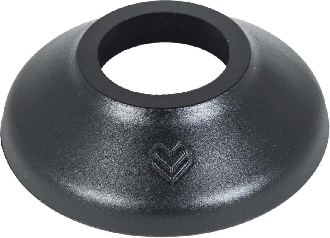 BMX Eclat Cortex/Seismic/Dynamic Front front hubguard | RideHub