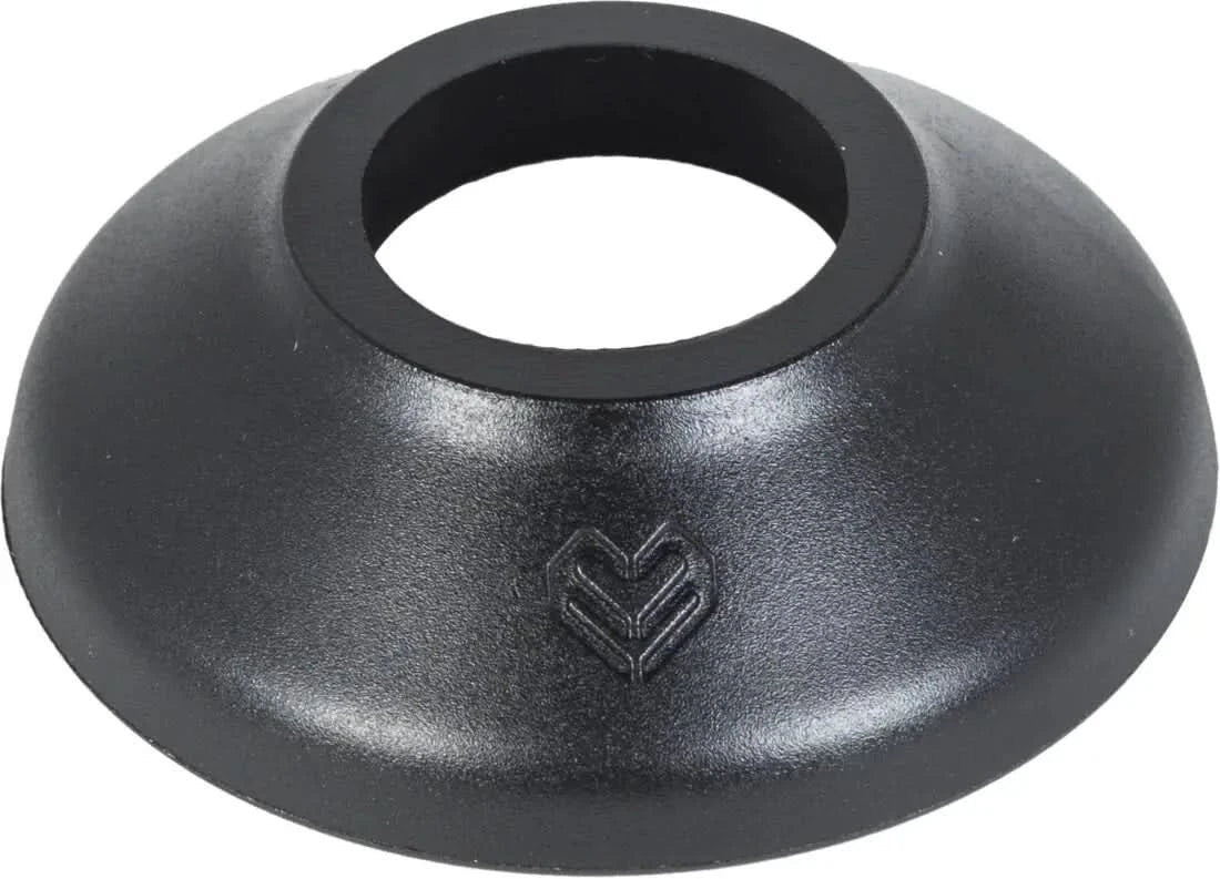 BMX Eclat Cortex/Seismic/Dynamic Front front hubguard | RideHub