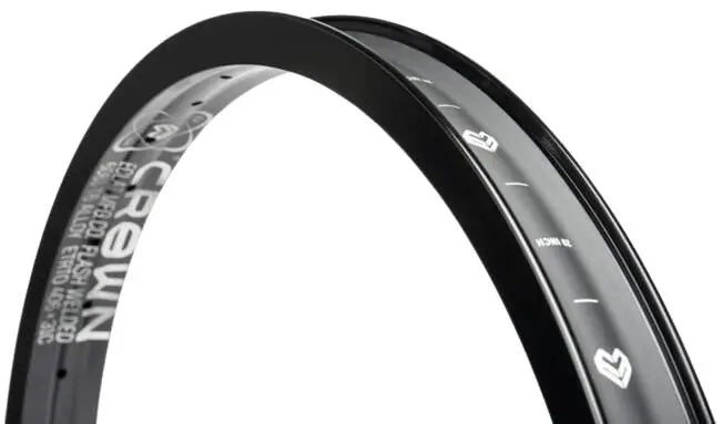 Eclat Crown Rim BMX Rim | Ride Hub