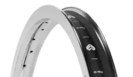 Eclat Crown Rim BMX Rim | Ride Hub