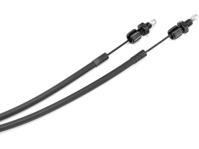 Rotor BMX Eclat Cyclone Rotor Set | RideHub