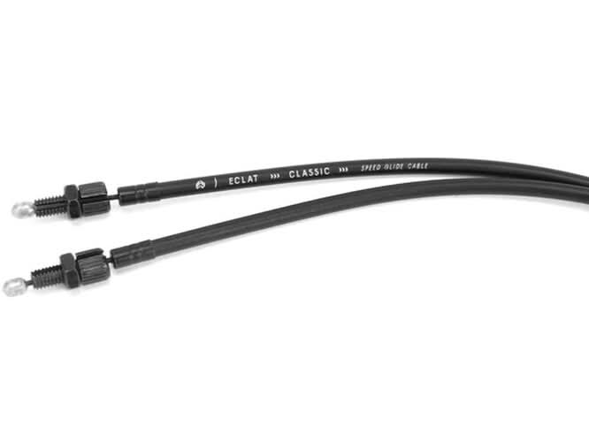 Rotor BMX Eclat Cyclone Rotor Set | RideHub