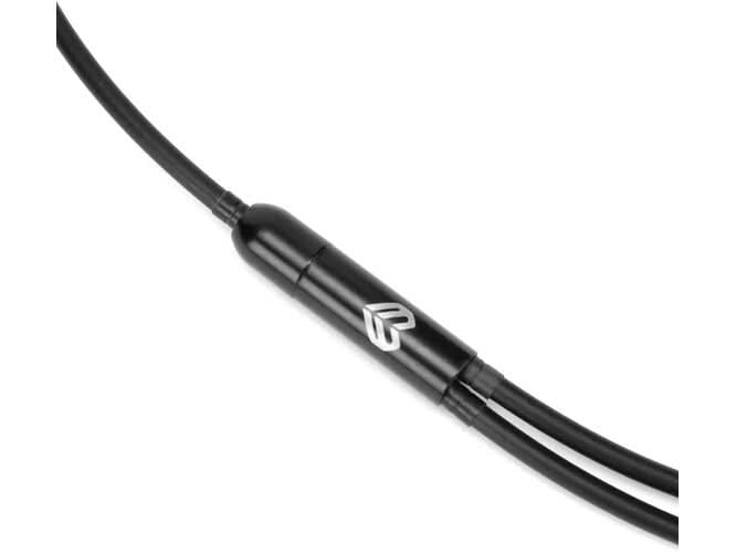 Rotor BMX Eclat Cyclone Rotor Set | RideHub