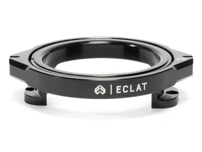 Rotor BMX Eclat Cyclone Rotor Set | RideHub