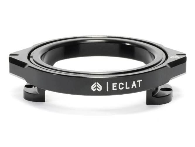 Rotor BMX Eclat Cyclone Rotor Set | RideHub