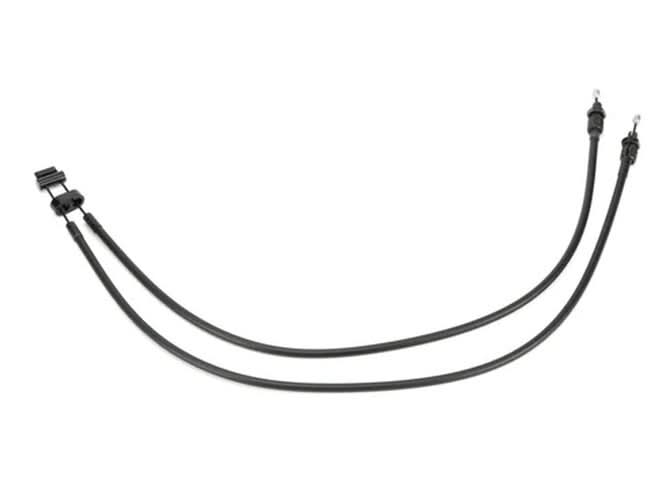 Rotor BMX Eclat Cyclone Rotor Set | RideHub