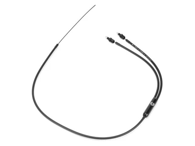 Rotor BMX Eclat Cyclone Rotor Set | RideHub