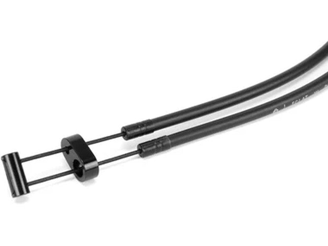 Rotor BMX Eclat Cyclone Rotor Set | RideHub