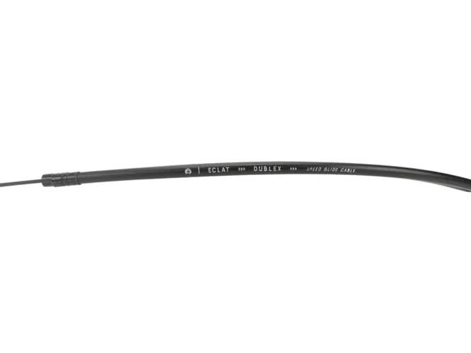 Rotor BMX Eclat Cyclone Rotor Set | RideHub