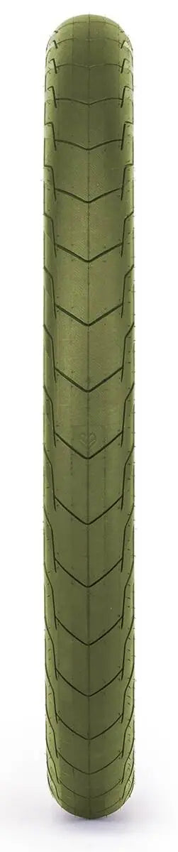 Eclat Decoder High Pressure BMX tire | RideHub