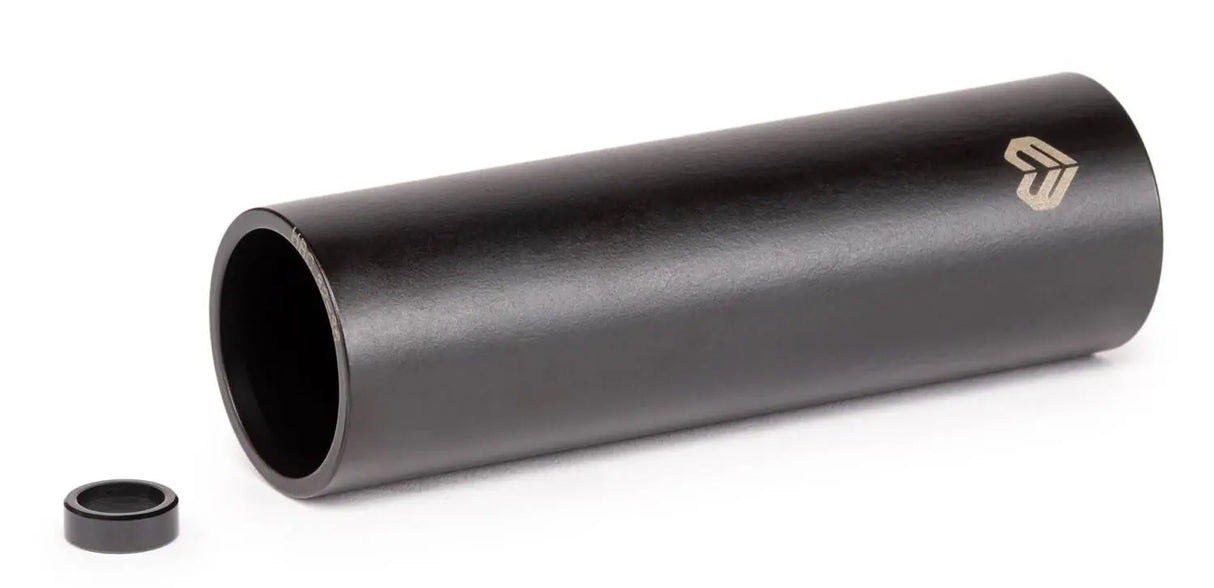 Peg BMX Eclat Dura 4.6" | Ride Hub