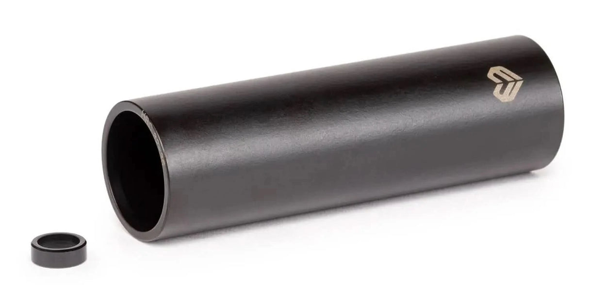 Peg BMX Eclat Dura 4.6" | Ride Hub