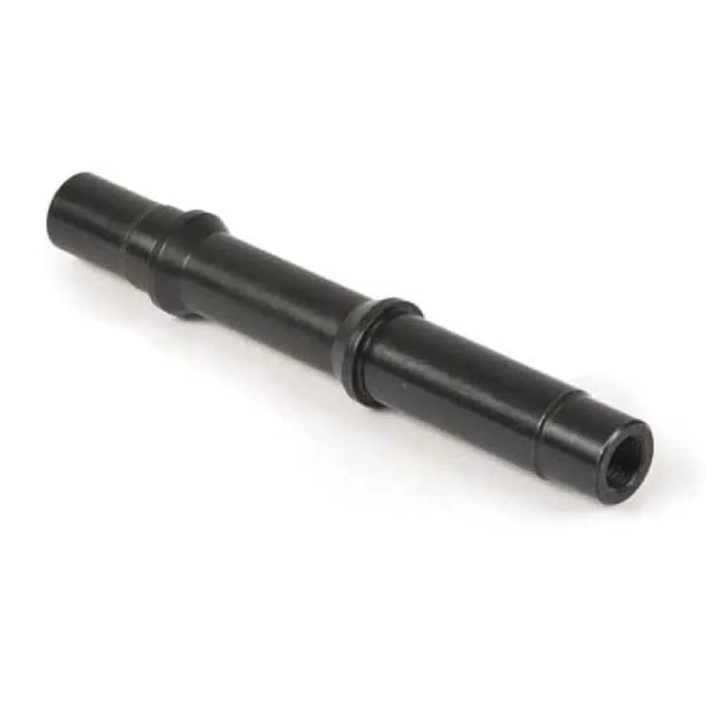 Eclat Dynamic Cassette Axle | Ride Hub